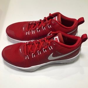 Nike Lunar TR1 TB - Size 10.5
